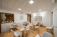 Hostal Menurka