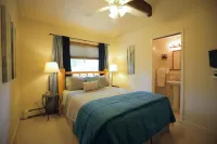 จิวเวล เลค เบดแอนด์เบรคฟาสต์