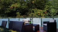 Hotel Koch Schilt Hotels in Mettendorf