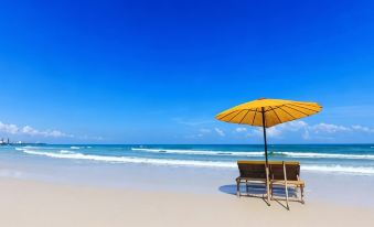 Hua Hin Lub Sabai