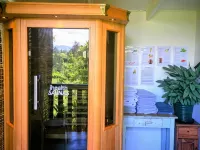 Bellingen Belfry Guesthouse - 4-Star