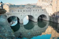 Anabelle's Guest House