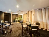 Mornington Hotel Hotels in Mornington