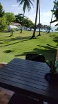 Aloha - Balkon