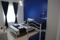 Molo5