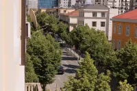 Bel Ami Tirana