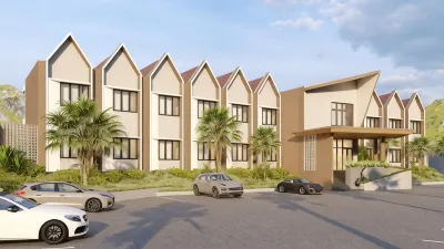 Freddies Santai Sumurtiga Hotels in 