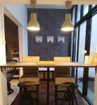 Villa kawoeng lembang Hotels in Kecamatan Cisarua