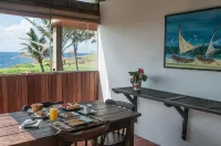 Pousada Santu Noronha Hotels in Fernando de Noronha