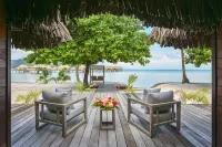 Le Taha'a by Pearl Resorts - Wifi