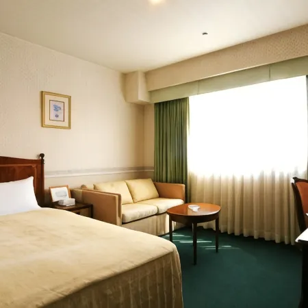 Hotel Himawarisou