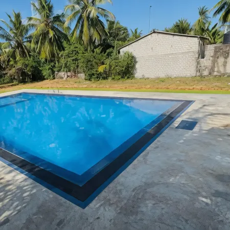 Thirumalai Park