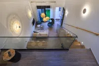 Versa Villas Hotels in Preveza