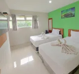 The Aurora by Makati