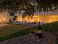 Caretta Village Hotels in Toroni