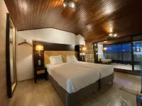 Discovery Apartment Carnaxide Hotels in Alfragide