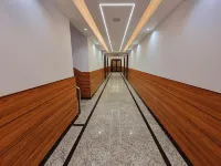 White Water Resorts Hotels in Anantnag
