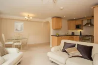 威斯特蘭德別墅飯店