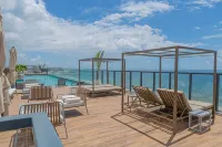 ArtStudio Open Spaces - Homestays