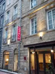 Hôtel du Théâtre - Hypercentre - Climatisé - 2 ดาว