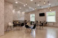 Premier Hotel