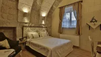 Sakli Konak Cappadocia Hotel&Restaurant - Pensions