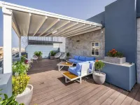 The Howard Hotel Hotels in Sliema