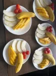Tna Hotel Hotels in Vang Vieng
