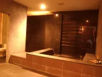 Hai Yue SPA Fashion Motel 雲林のホテル