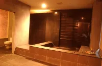 Hai Yue SPA Fashion Motel