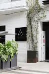 Arryvo Hotel