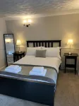 The White Swan Hotel