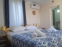 An-Narshahiy Bonus Free Guided City Tour