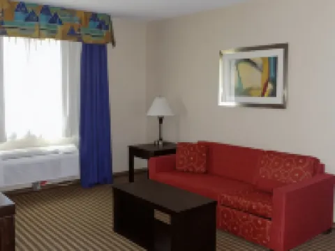 Rodeway Inn Hotels in Portage