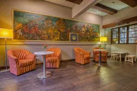 Hotel Goldene Krone