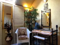 The Mirador Boutique Town House Hotels in Mayals