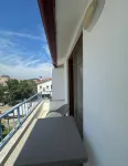 Thetis Pansiyon - 2 Sao