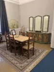 Guest House Santa Giustina Lucca Centro Storico