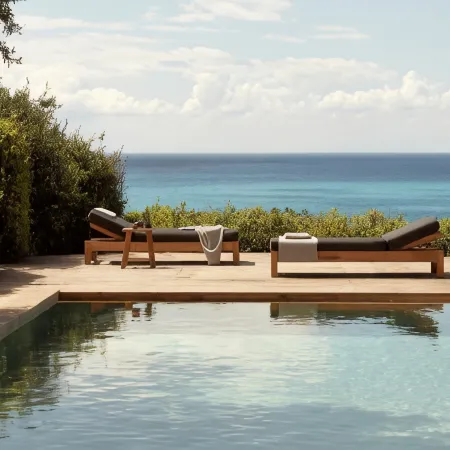 F Zeen Kefalonia