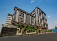 The Fern Residency Aurangabad - Chhatrapati Sambhaji Nagar