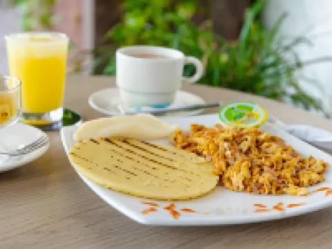 Hotel Santa Clara Boutique Hotels in Monteria