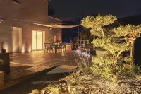 Les Chambres de Toucas Hotels in Sollies-Toucas