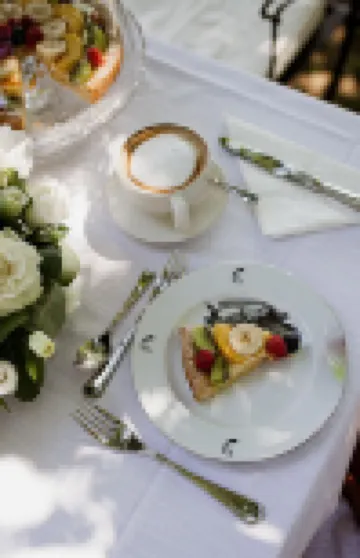 La Cucchetta - Luxury Bed & Breakfast Lago Maggiore Hotel a Provincia di Novara