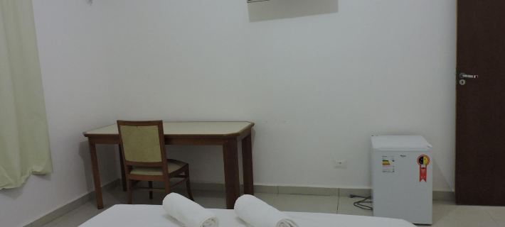 Consulado Praia Hotel Hotels in Guaruja