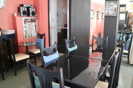 Harbor Town Hotel Отели рядом с достопримечательностью «Траппист Монастери»