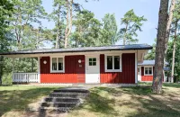 First Camp Torekov - Båstad Hotels near Vandringsområde Erikstorp