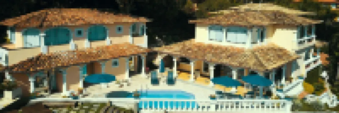 Casagrande Hotel Boutique