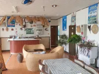 Minshuku Myojoso