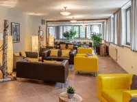 Hotel Alaska Hotels in Folgarida
