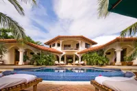 Los Altos de Eros - Adults Only - en bord de mer